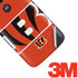 NFL Cincinnati Bengals Zone Block Moto E5 Play Skin